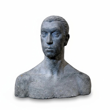 Мастер лова Марилов