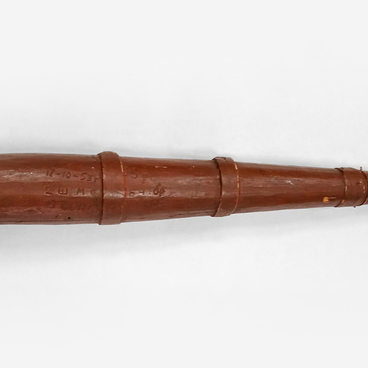 Манок (пыргы)