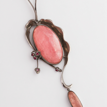 Torc “Dawn”