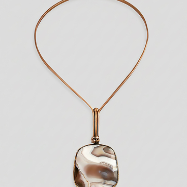 Torc “Spring”