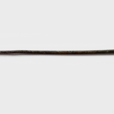 Игла
