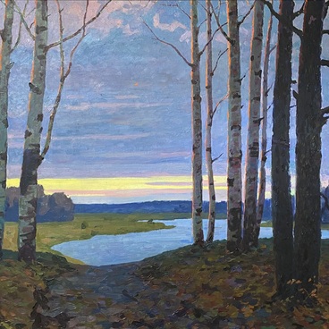 Тахтарка