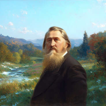 Алексей Плещеев