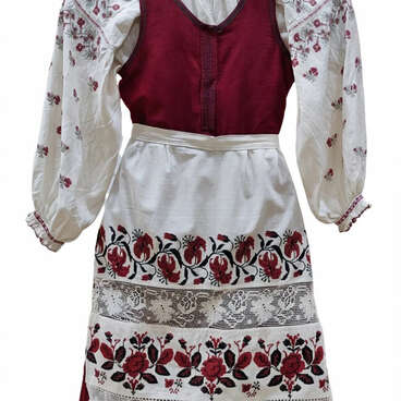 Women’s shirt