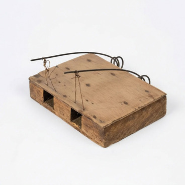 Mousetrap