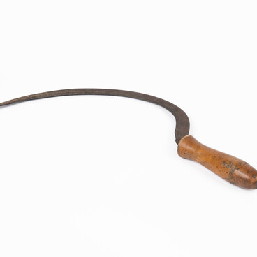 Sickle