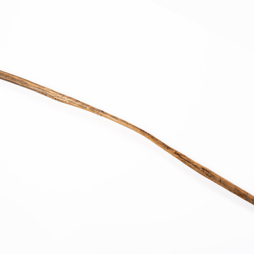 Yoke
