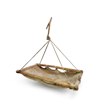 Cradle
