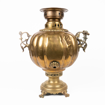 Samovar