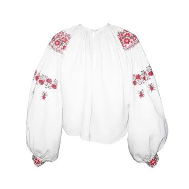 Рубаха женская