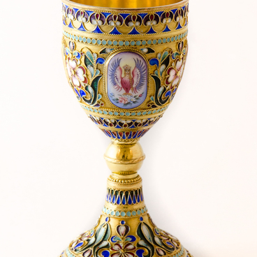 Кубок