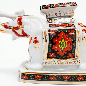 Чайница