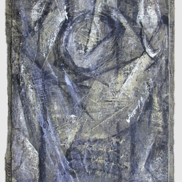 Оранта