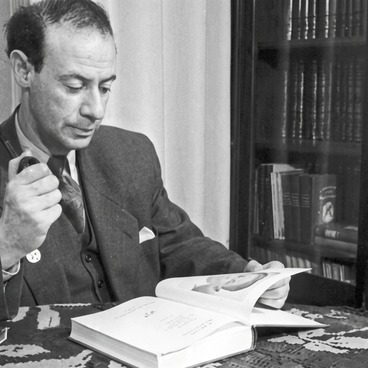 Писатель и дети: путь от газеты к книжной полке