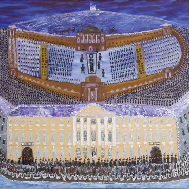 29 января 1937 года