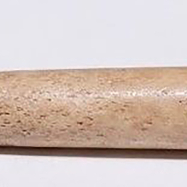 Игла (обломок)