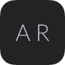 Artefact app logo